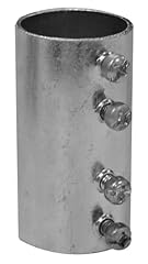Electrical conduit coupling for sale  Delivered anywhere in USA 