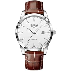 Lige orologio vintage usato  Spedito ovunque in Italia 