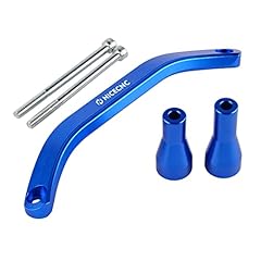 Nicecnc blue billet for sale  Delivered anywhere in USA 
