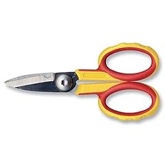 Scissors electrician tools for sale  Delivered anywhere in UK