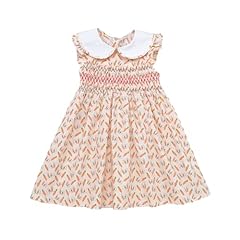 Girls dresses spring for sale  Delivered anywhere in USA 