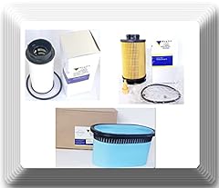 Filters engine air for sale  Delivered anywhere in USA 