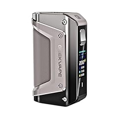 Geekvape aegis legend for sale  Delivered anywhere in UK