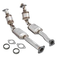 Auto dynasty 2pcs for sale  Delivered anywhere in USA 
