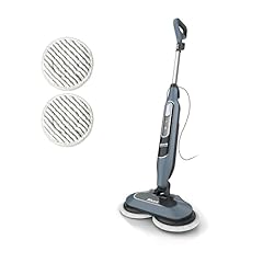 Shark steam scrub for sale  Delivered anywhere in USA 