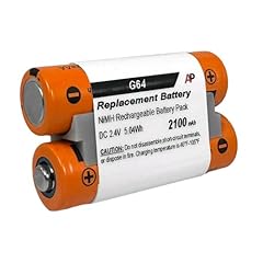 Artisan power replacement for sale  Delivered anywhere in USA 