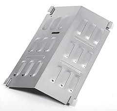 Easibbq stainless steel for sale  Delivered anywhere in USA 