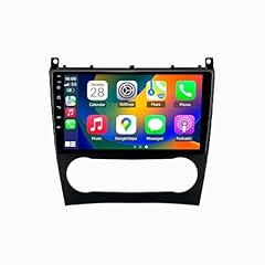 Android double din for sale  Delivered anywhere in UK