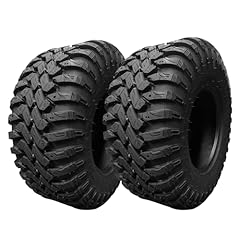 Tropow set utv for sale  Delivered anywhere in USA 