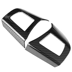 Kste steering wheel for sale  Delivered anywhere in UK