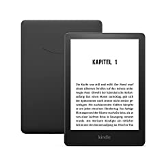 Kindle paperwhite zoll gebraucht kaufen  Wird an jeden Ort in Deutschland