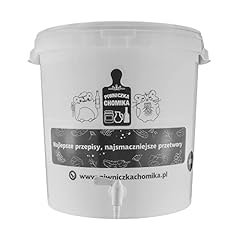 30l fermentation home for sale  Delivered anywhere in UK