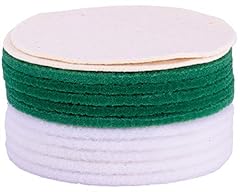 Hps lot pads d'occasion  Livré partout en France