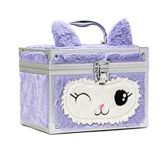 Votum fluffy lockable for sale  Delivered anywhere in USA 