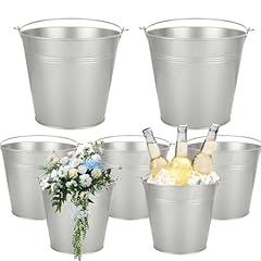 Younthye 6pcs 6inch for sale  Delivered anywhere in USA 