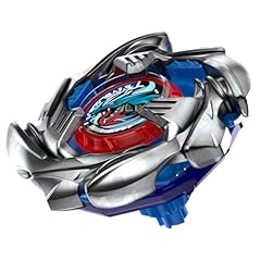 Beyblade beyblade starter for sale  Delivered anywhere in USA 
