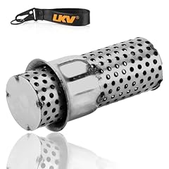 Lkv universal 51mm for sale  Delivered anywhere in UK