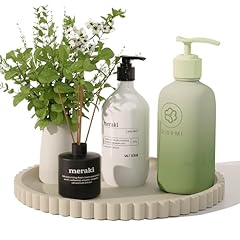 Bathroom countertop vanity for sale  Delivered anywhere in USA 