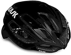 protone helmet for sale  Delivered anywhere in UK