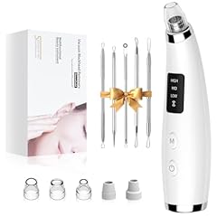 Facial pore blackhead for sale  Delivered anywhere in USA 