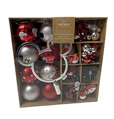 Disney mickey mouse for sale  Delivered anywhere in UK