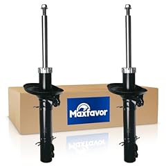 Maxfavor front struts for sale  Delivered anywhere in USA 