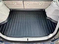 Premium cargo liner for sale  Delivered anywhere in USA 