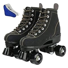 Wilverz roller skates for sale  Delivered anywhere in Ireland