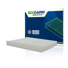 Ecogard xc36158 premium for sale  Delivered anywhere in USA 