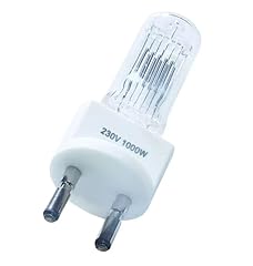 1pc 1000w bulb for sale  Delivered anywhere in USA 