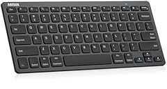 Arteck ultra slim for sale  Delivered anywhere in USA 