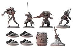 Steamforged games dark for sale  Delivered anywhere in USA 