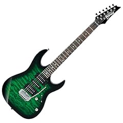 Ibanez gio series for sale  Delivered anywhere in USA 