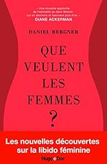 nu feminin femme d'occasion  Livré partout en France
