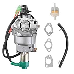 Aynaxcol 16100 z5l for sale  Delivered anywhere in USA 