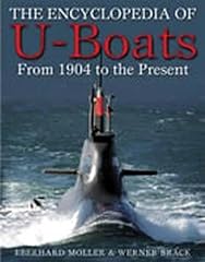 Encyclopedia boats 1904 for sale  Delivered anywhere in USA 