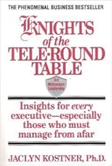 Knights the tele d'occasion  Livré partout en Belgiqu