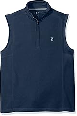 Izod men water for sale  Delivered anywhere in USA 