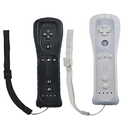 Telecomando wii controller usato  Spedito ovunque in Italia 