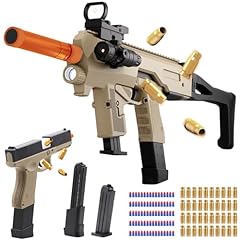 Bugrtey soft bullet for sale  Delivered anywhere in USA 