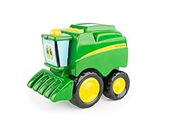 John deere corey for sale  Delivered anywhere in USA 