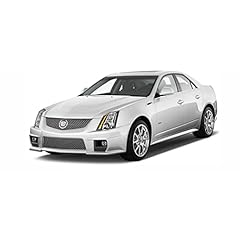 Xtremevision interior led for sale  Delivered anywhere in USA 