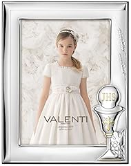 Valenti cadre photo d'occasion  Livré partout en France