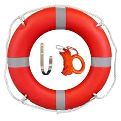 1.5kg lifebuoy ring for sale  Delivered anywhere in UK