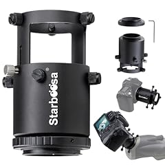 Starboosa adjustable spotting for sale  Delivered anywhere in USA 