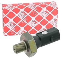 Febi bilstein interruttore usato  Spedito ovunque in Italia 