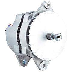 Rareelectrical new 160amp for sale  Delivered anywhere in USA 