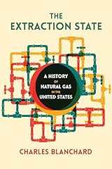 Extraction state history for sale  Delivered anywhere in USA 