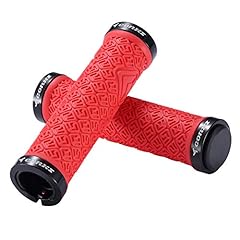 Bynccea bicycle grips for sale  Delivered anywhere in UK