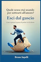Esci dal guscio for sale  Delivered anywhere in UK